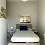 Attic With Sea View And Car Box Apartamento *