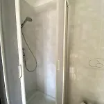Apartamento Attic With Sea View And Car Box *