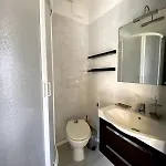 Attic With Sea View And Car Box * Laigueglia