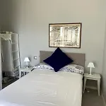Attic With Sea View And Car Box Laigueglia
